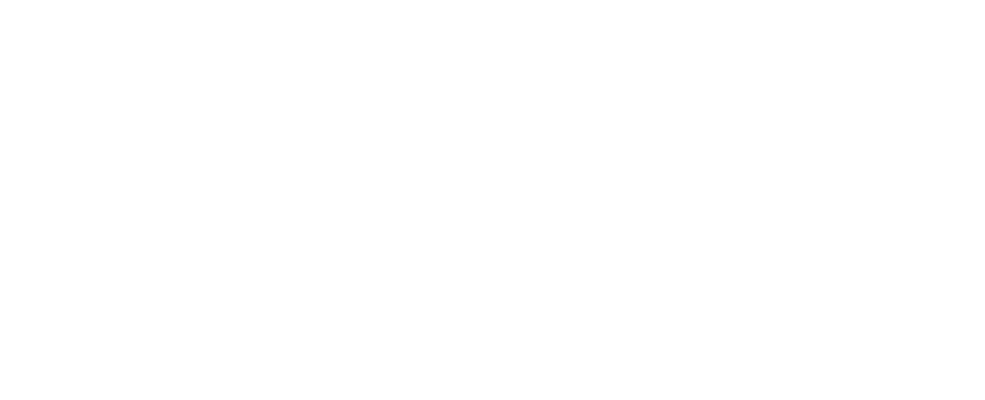 CAQA Cloud